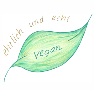 cropped-Website-icon-ehrlich-und-echt.png