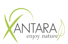 Xantara Logo