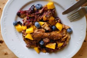 rezepte quittengelee gesundes essen rezepte schwangere