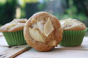 apfel-zimt-muffins-8