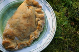 Calzone