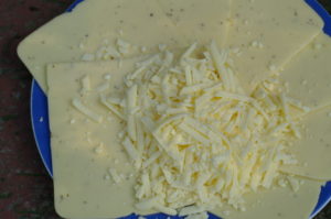 Käse
