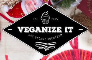 veganize-it