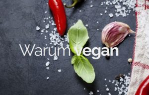 warum-vegan