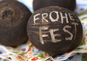 Frohes Fest 2016